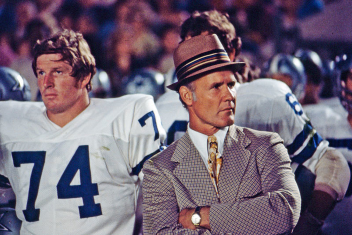 tom-landry-1972-hk.jpg